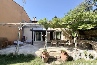 achat maison nimes 30000
