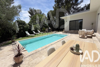 achat maison nimes 30000