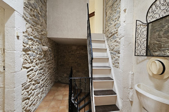 achat maison nimes 30000