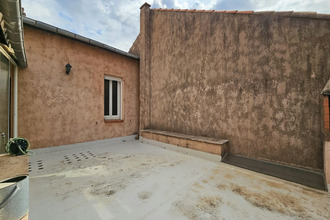 achat maison nimes 30000
