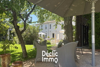 achat maison nimes 30000