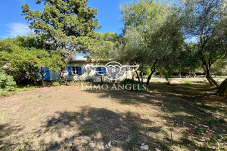 achat maison nimes 30000