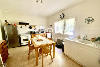 achat maison nimes 30000