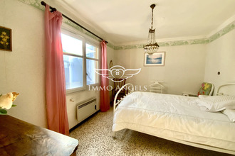 achat maison nimes 30000