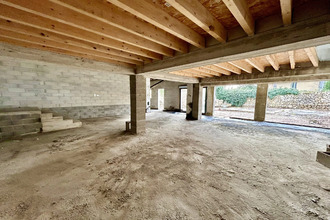 achat maison nimes 30000