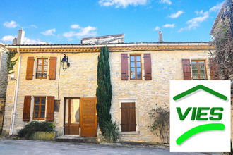 achat maison nimes 30000