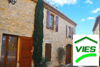achat maison nimes 30000