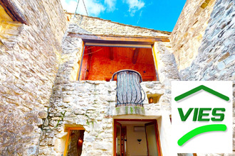 achat maison nimes 30000