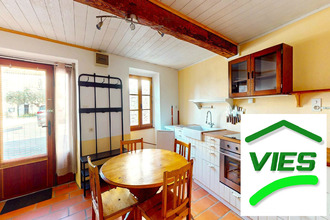 achat maison nimes 30000