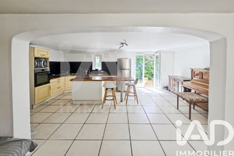 achat maison nimes 30000