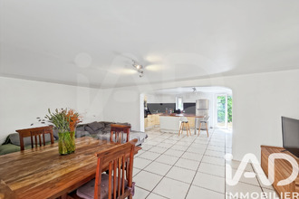 achat maison nimes 30000