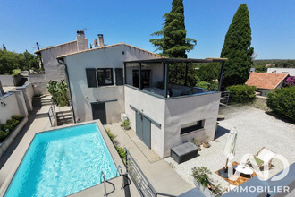 achat maison nimes 30000