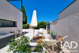 achat maison nimes 30000