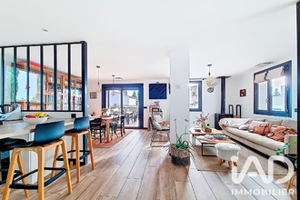 achat maison nimes 30000