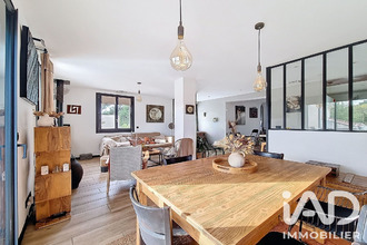 achat maison nimes 30000