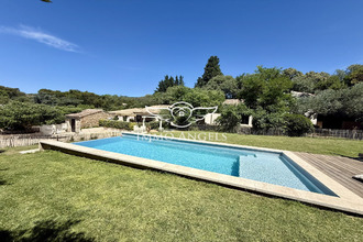 achat maison nimes 30000