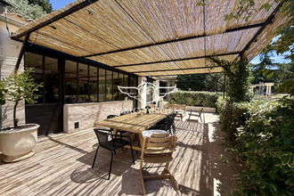 achat maison nimes 30000