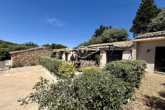 achat maison nimes 30000