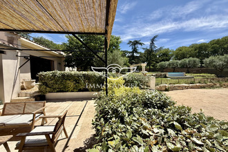achat maison nimes 30000