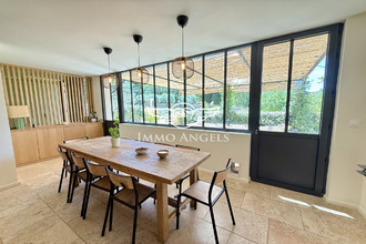 achat maison nimes 30000