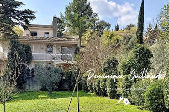 achat maison nimes 30000