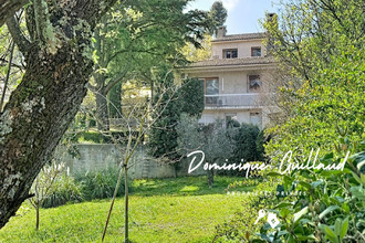 achat maison nimes 30000