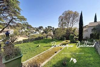 achat maison nimes 30000