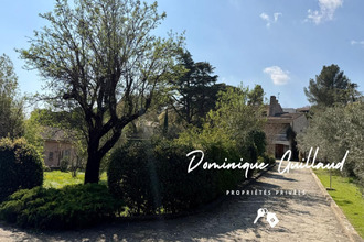 achat maison nimes 30000