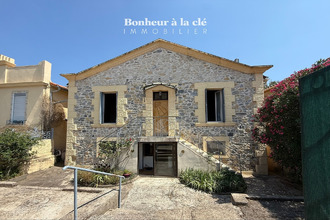 achat maison nimes 30000