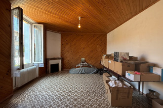 achat maison nimes 30000