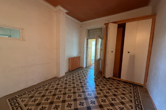 achat maison nimes 30000