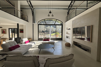 achat maison nimes 30000