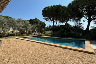 achat maison nimes 30000