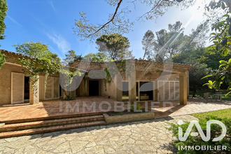 achat maison nimes 30000