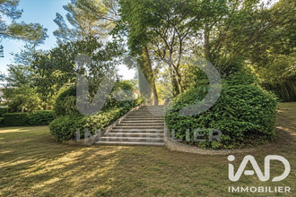 achat maison nimes 30000