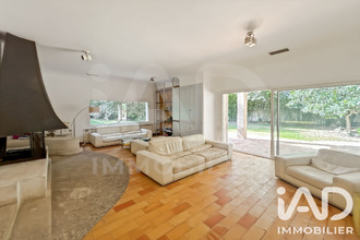 achat maison nimes 30000