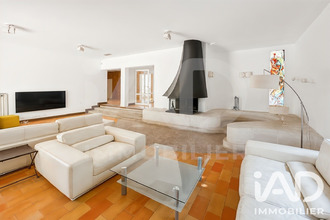 achat maison nimes 30000