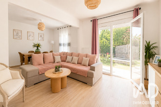 achat maison nimes 30000