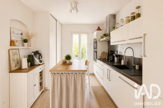 achat maison nimes 30000