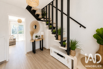 achat maison nimes 30000