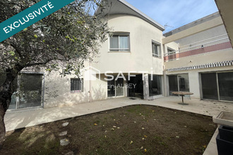achat maison nimes 30000
