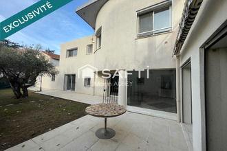 achat maison nimes 30000