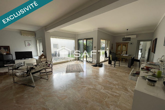 achat maison nimes 30000