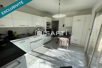 achat maison nimes 30000