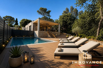achat maison nimes 30000