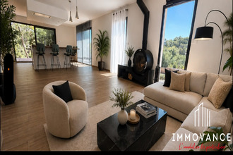 achat maison nimes 30000