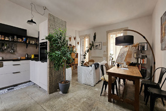 achat maison nimes 30000
