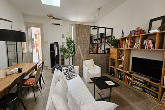 achat maison nimes 30000