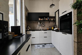 achat maison nimes 30000