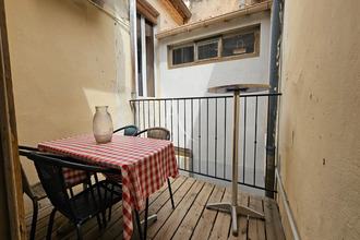 achat maison nimes 30000